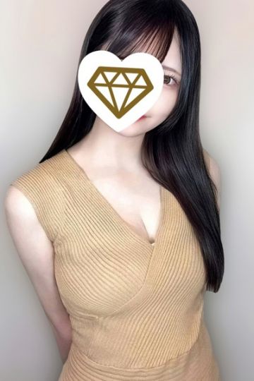 甘宮 みるく