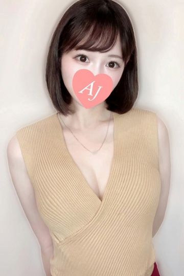 甘城 みるる