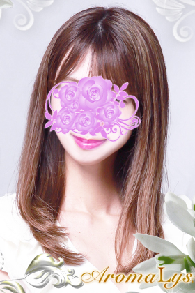 永瀬 みお