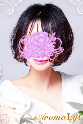 村井 ことみ