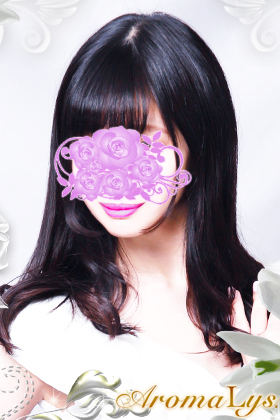 白石 えみり