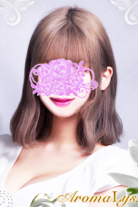 天使 ひな