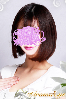 天音 みく