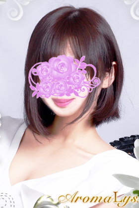 藤本 るり