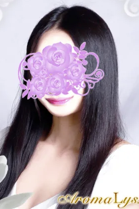 生咲 ななみ