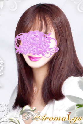 広瀬 ゆうり