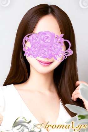 飯田みゆ