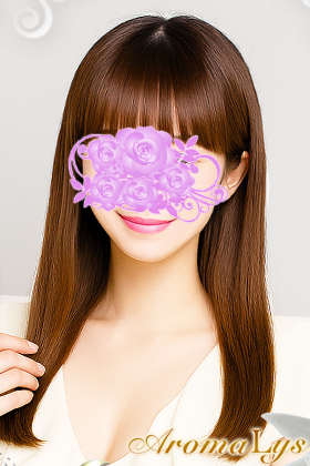森脇なのは
