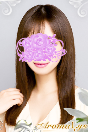 福留 りりか