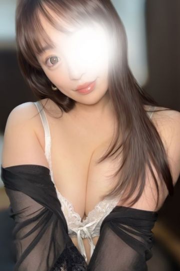 園田しほり