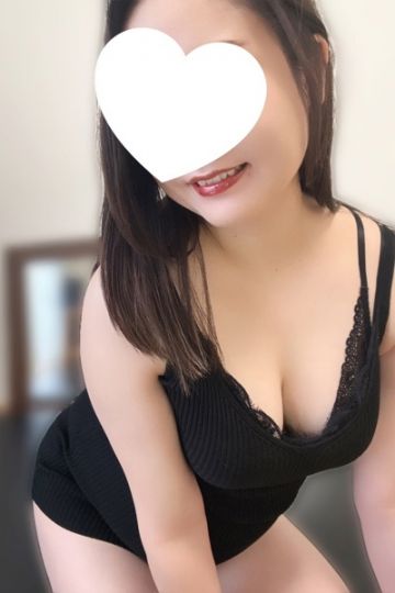 伏黒るり
