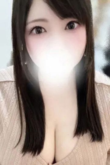 柊まな
