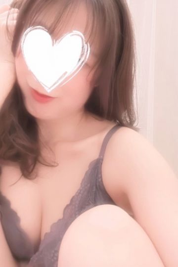 工藤さおり