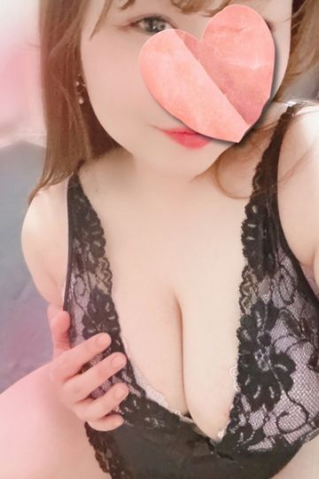 市川すみれ