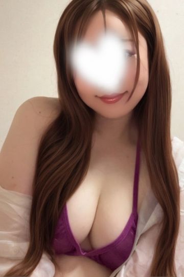 真白ゆな