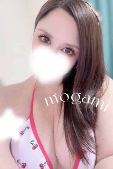 最上もか