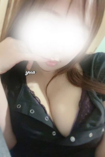 神谷ゆあ
