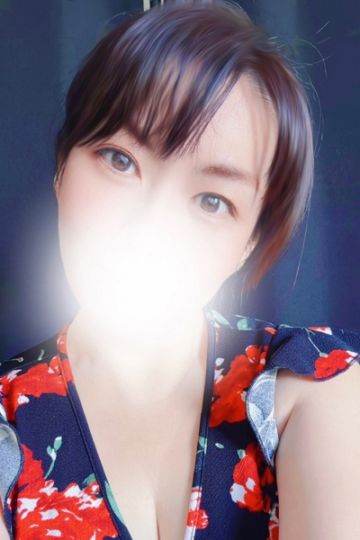 相沢はるか