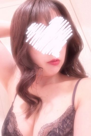 工藤さおり