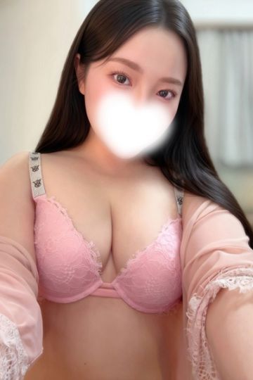 七瀬りり
