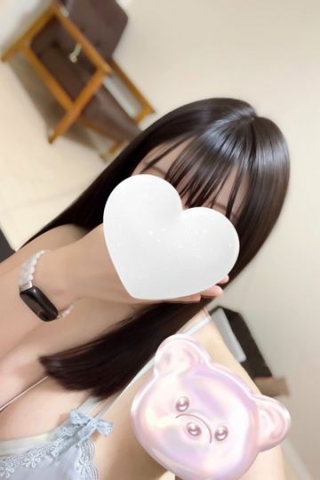 水無月ありさ