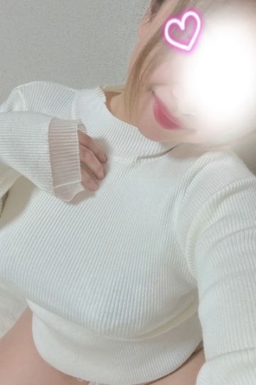 天音りお