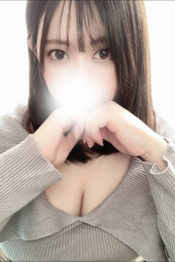 高梨りの