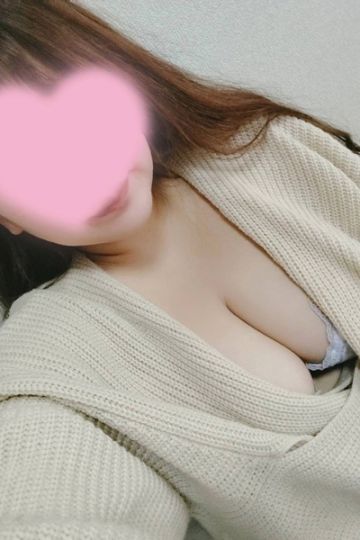 宝生りさ