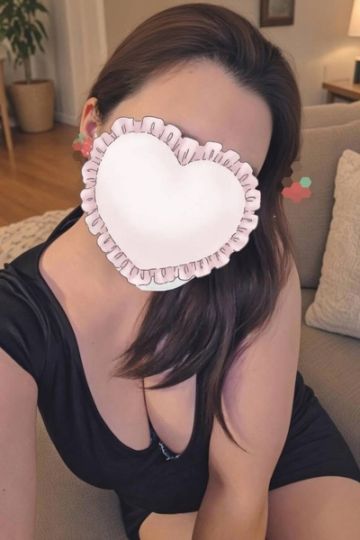 瀬名ひより