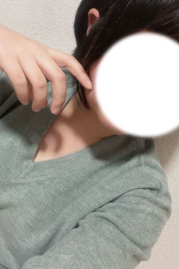 篠宮あずさ