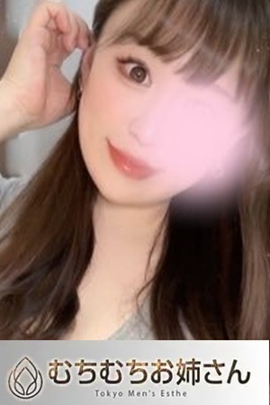 「むちむちお姉さん」大井町ルーム