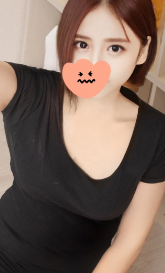 ゆすら