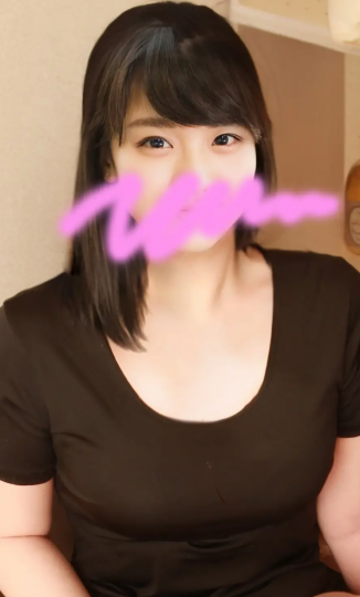 るい