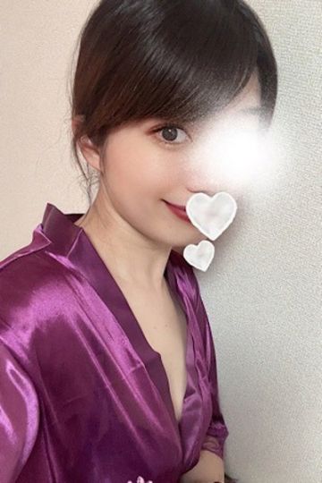牧野 ゆかり