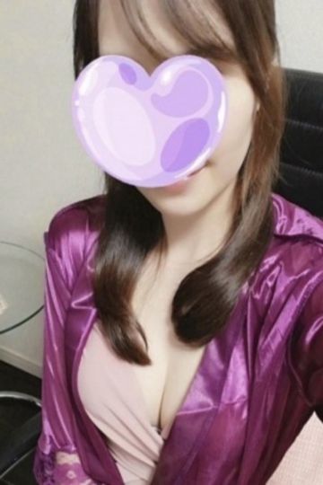 橋本 このは