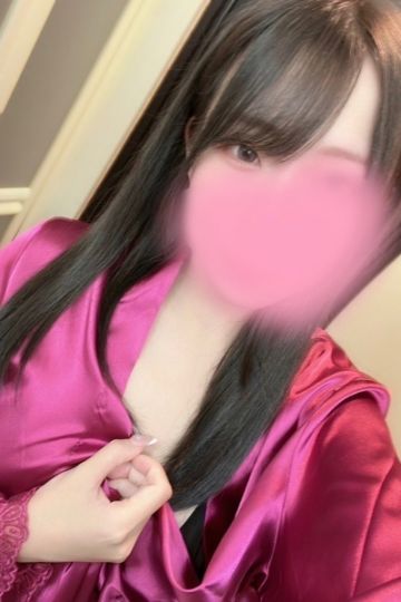 城田 まなみ