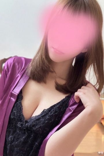 長澤 れいか