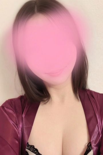 瀬川 みわ