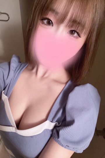 永野 ゆめ