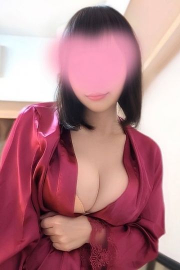 高瀬 はる