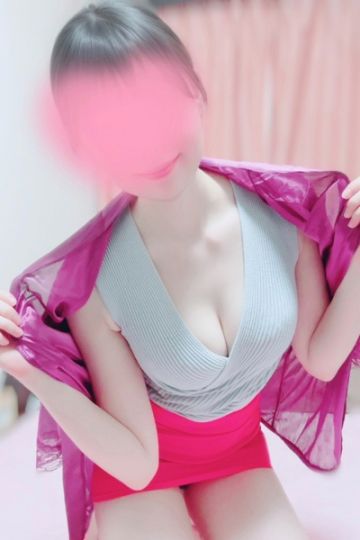 花陽浴 さら