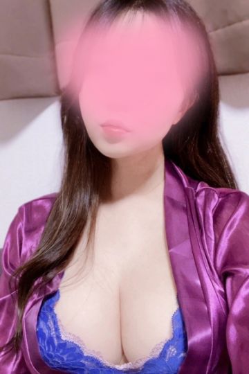 有村 ふうか