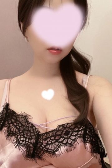 有村 ふうか