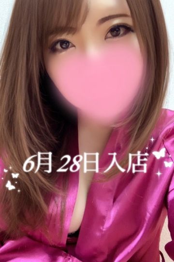 黒川 みお