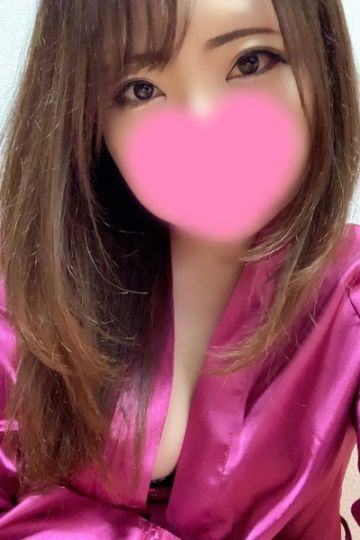 黒川 みお