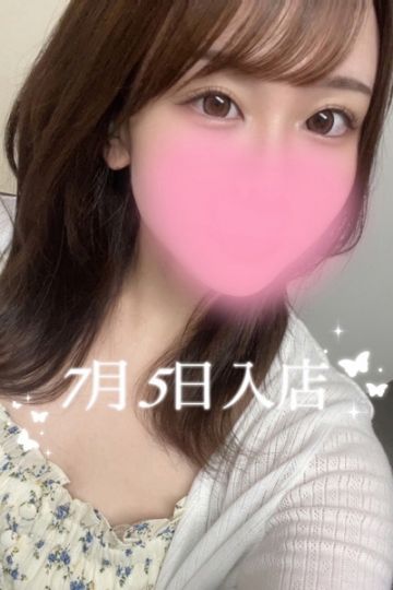 霜月 はる