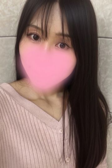 千葉 のあ