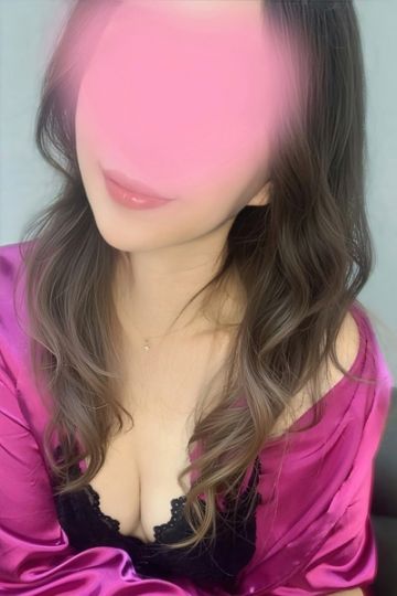 春野 おと