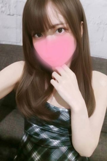 星宮 こつめ