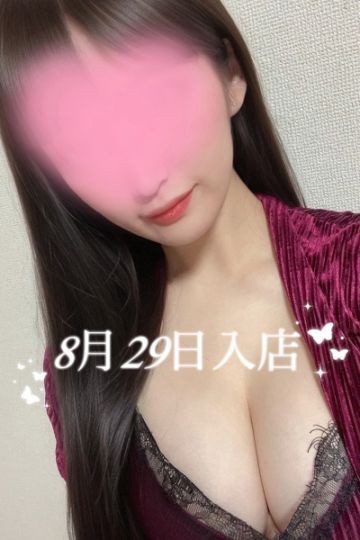 月森 しずか